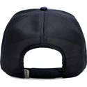 cappellino-trucker-blu-marino-lupo-lone-shleather-wolf-the-farm-di-goorin-bros