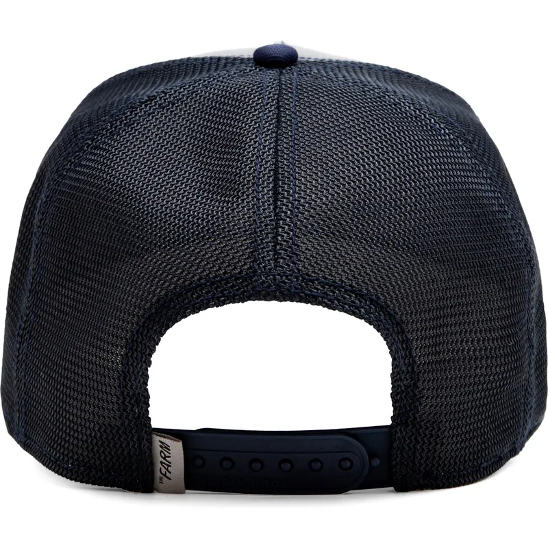 cap-curbata-navy-blue-snapback-the-farm-de-goorin-bros
