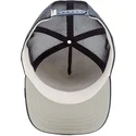 cap-curbata-navy-blue-snapback-the-farm-de-goorin-bros
