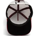 cock-garnet-rooster-the-farm-jewel-tones-goorin-bros