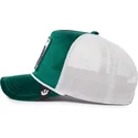 epci-curbata-verzior-snapback-cash-emerald-cow-the-farm-jewel-tones-the-farm-de-goorin-bros