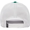 epci-curbata-verzior-snapback-cash-emerald-cow-the-farm-jewel-tones-the-farm-de-goorin-bros