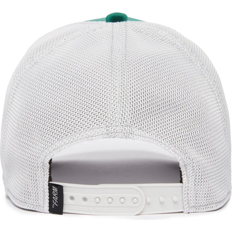 epci-curbata-verzior-snapback-cash-emerald-cow-the-farm-jewel-tones-the-farm-de-goorin-bros epci-curbata-verzior-snapback-cash-emerald-cow-the-farm-jewel-tones-the-farm-de-goorin-bros
