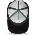 epci-curbata-verzior-snapback-cash-emerald-cow-the-farm-jewel-tones-the-farm-de-goorin-bros