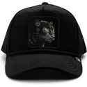 cap-curbata-black-snapback-the-farm-de-goorin-bros