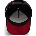 cap-curbata-black-snapback-the-farm-de-goorin-bros