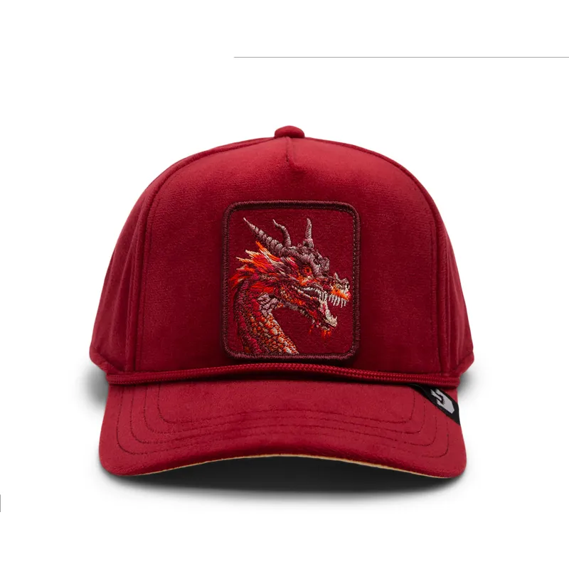 epci-curbata-rou-snapback-royalty-the-farm-de-goorin-bros epci-curbata-rou-snapback-royalty-the-farm-de-goorin-bros