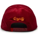 epci-curbata-rou-snapback-royalty-the-farm-de-goorin-bros
