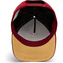 epci-curbata-rou-snapback-royalty-the-farm-de-goorin-bros