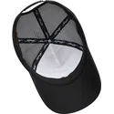epci-curbata-negru-snapback-love-kills-slowly-de-ed-hardy