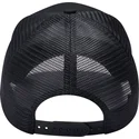 epci-curbata-negru-snapback-love-kills-slowly-de-ed-hardy