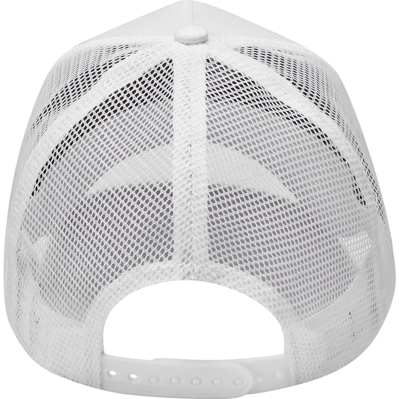 ed-hardy-weisse-trucker-cap-love-kills-slowly