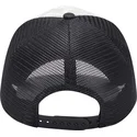 epci-curbata-negru-snapback-death-before-de-ed-hardy