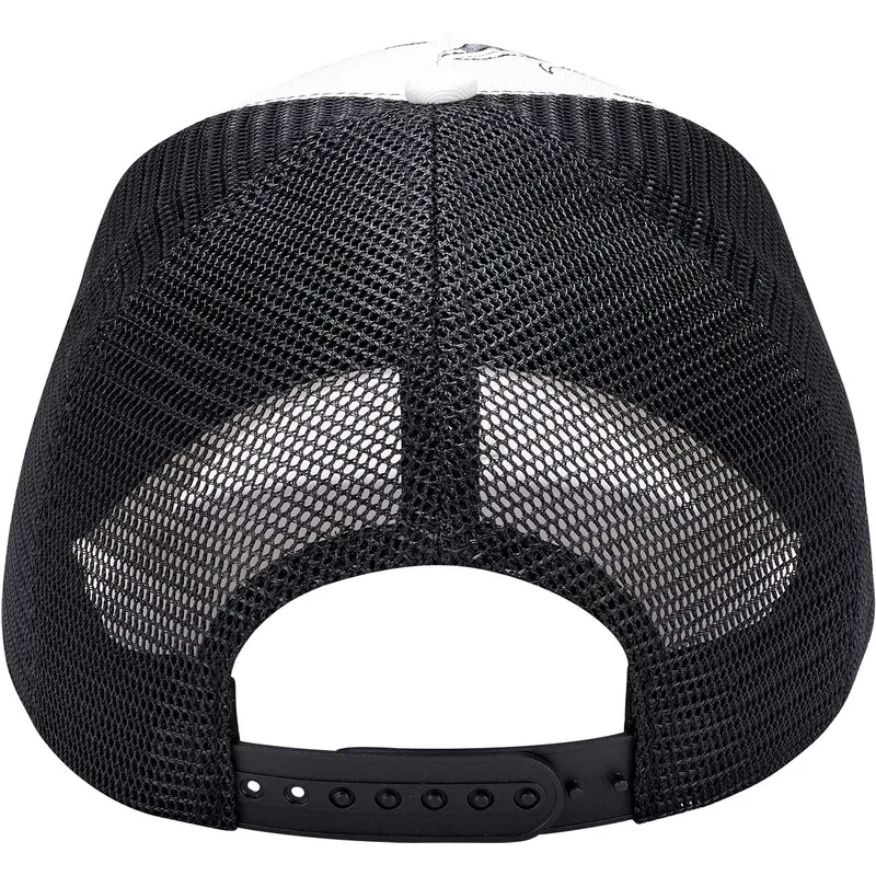 epci-curbata-alb-snapback-mono-giant-de-ed-hardy