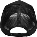 epci-curbata-negru-snapback-duo-black-snake-de-ed-hardy