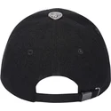 gorra-curva-nera-regolabile-lucky-dragon-di-ed-hardy