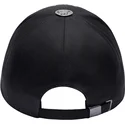 epci-curbata-negru-reglabila-skull-chopper-de-ed-hardy