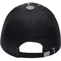 gorra-curva-negra-ajustable-blue-dragon-de-ed-hardy