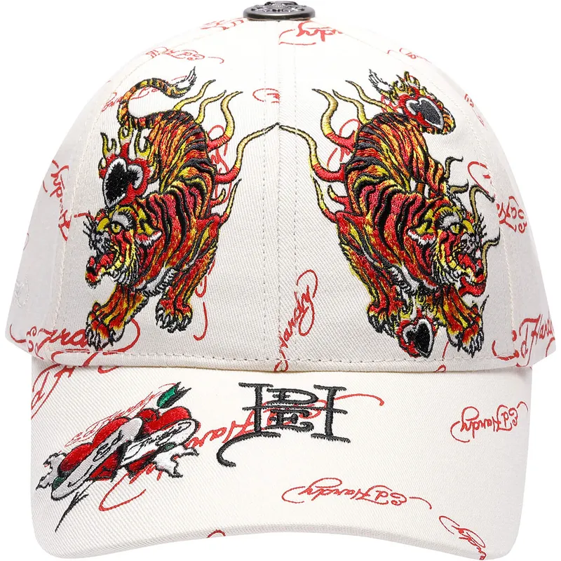 epci-curbata-bej-reglabila-tiger-flames-de-ed-hardy epci-curbata-bej-reglabila-tiger-flames-de-ed-hardy