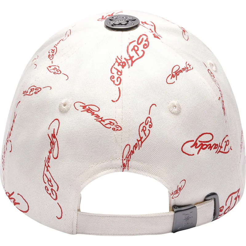 epci-curbata-bej-reglabila-tiger-flames-de-ed-hardy epci-curbata-bej-reglabila-tiger-flames-de-ed-hardy