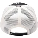 epci-curbata-negru-snapback-soaring-eagle-de-ed-hardy