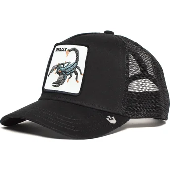 Product Photography