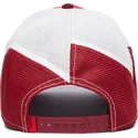 cap-curbata-red-snapback-the-farm-de-goorin-bros