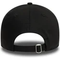 cap-curbata-black-adjustable-strap-9twenty-core-de-newcastle-united-football-club-premier-league-de-new-era