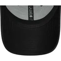 cap-curbata-black-adjustable-strap-9twenty-core-de-newcastle-united-football-club-premier-league-de-new-era