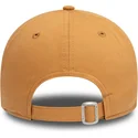 epci-curbata-maro-reglabila-9forty-league-essential-de-los-angeles-dodgers-mlb-de-new-era