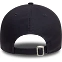 epci-curbata-bleumarin-reglabila-9forty-league-essential-de-new-york-yankees-mlb-de-new-era