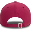 epci-curbata-rou-reglabila-9forty-flawless-de-los-angeles-dodgers-mlb-de-new-era