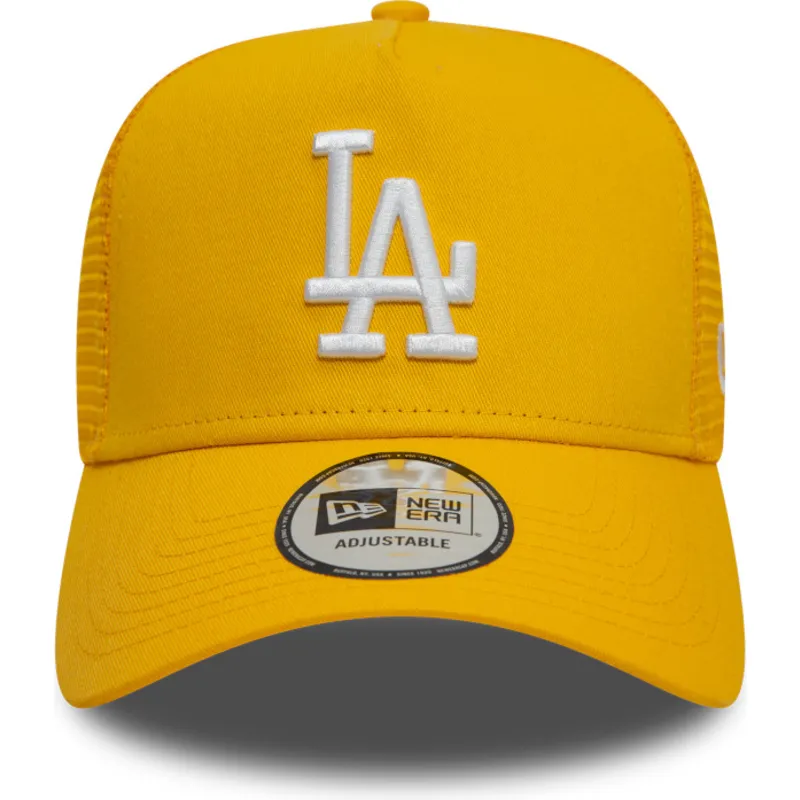 epci-curbata-galben-snapback-9forty-a-frame-league-essential-de-los-angeles-dodgers-mlb-de-new-era epci-curbata-galben-snapback-9forty-a-frame-league-essential-de-los-angeles-dodgers-mlb-de-new-era