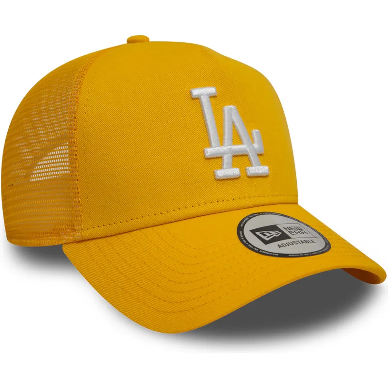 epci-curbata-galben-snapback-9forty-a-frame-league-essential-de-los-angeles-dodgers-mlb-de-new-era epci-curbata-galben-snapback-9forty-a-frame-league-essential-de-los-angeles-dodgers-mlb-de-new-era