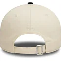 epci-curbata-bej-reglabila-9forty-colour-block-de-chicago-white-sox-mlb-de-new-era