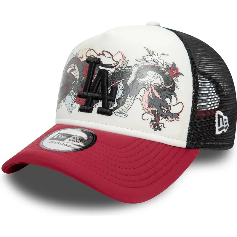 epci-curbata-papagal-snapback-9forty-a-frame-graphic-de-los-angeles-dodgers-mlb-de-new-era epci-curbata-papagal-snapback-9forty-a-frame-graphic-de-los-angeles-dodgers-mlb-de-new-era