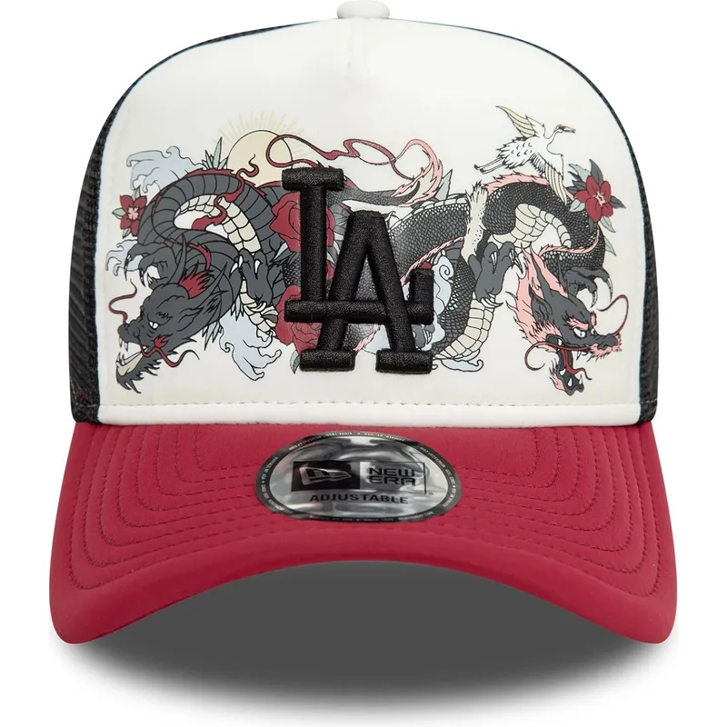 epci-curbata-papagal-snapback-9forty-a-frame-graphic-de-los-angeles-dodgers-mlb-de-new-era epci-curbata-papagal-snapback-9forty-a-frame-graphic-de-los-angeles-dodgers-mlb-de-new-era