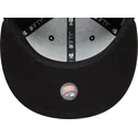 epci-plata-negru-snapback-9fifty-icon-de-new-york-yankees-mlb-de-new-era