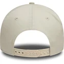bezowo-fioletowa-czapka-z-zakrzywionym-daszkiem-typu-snapback-z-fioletowym-logo-9forty-a-frame-world-series-patch-los-angeles-do