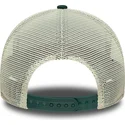 epci-curbata-verzior-snapback-9forty-a-frame-patch-de-oakland-athletics-mlb-de-new-era