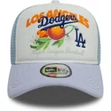 gorra-trucker-multicolor-9forty-a-frame-fruit-graphic-de-los-angeles-dodgers-mlb-de-new-era