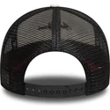 epci-curbata-papagal-snapback-9forty-a-frame-de-tom-y-jerry-looney-tunes-de-new-era