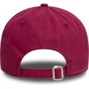 epci-curbata-rou-reglabila-9twenty-washed-de-tasmania-looney-tunes-de-new-era