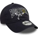 epci-curbata-bleumarin-reglabila-9twenty-washed-de-bugs-bunny-looney-tunes-de-new-era