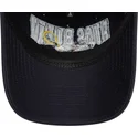 epci-curbata-bleumarin-reglabila-9twenty-washed-de-bugs-bunny-looney-tunes-de-new-era