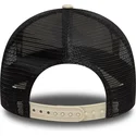 epci-curbata-negru-snapback-9forty-a-frame-outdoor-patch-de-new-era