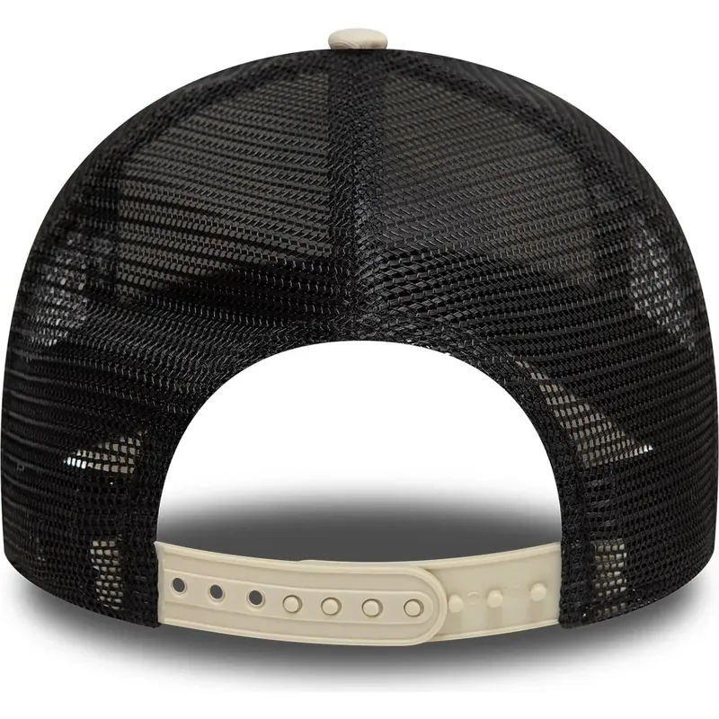 epci-curbata-negru-snapback-9forty-a-frame-outdoor-patch-de-new-era