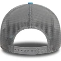 epci-curbata-albastru-snapback-9forty-a-frame-license-plate-de-cabo-ciudades-y-playas-de-new-era