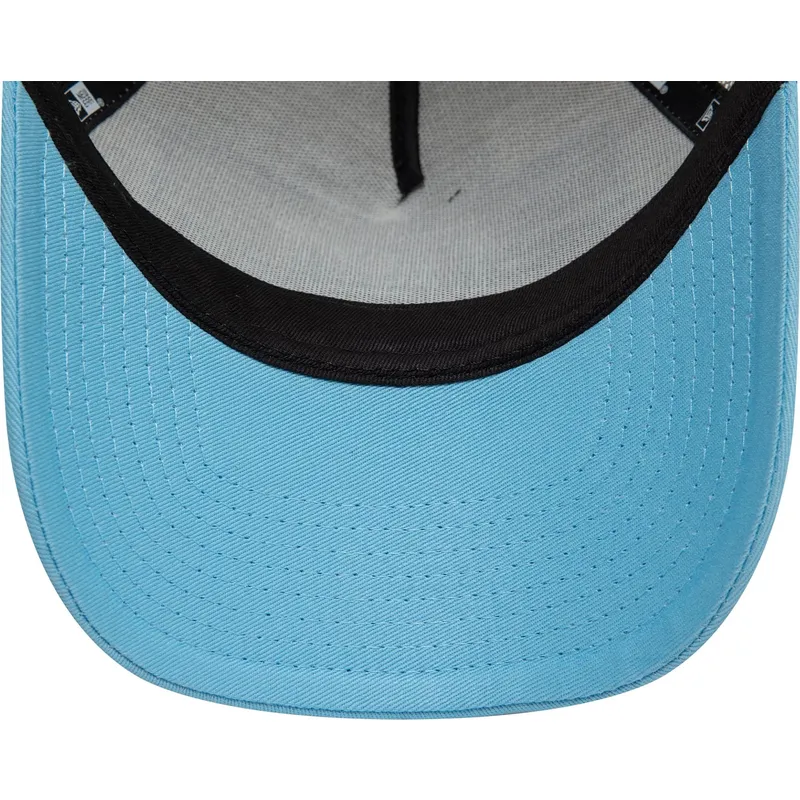 epci-curbata-albastru-snapback-9forty-a-frame-license-plate-de-cabo-ciudades-y-playas-de-new-era epci-curbata-albastru-snapback-9forty-a-frame-license-plate-de-cabo-ciudades-y-playas-de-new-era