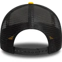 epci-curbata-galben-snapback-9forty-a-frame-license-plate-de-dubai-ciudades-y-playas-de-new-era